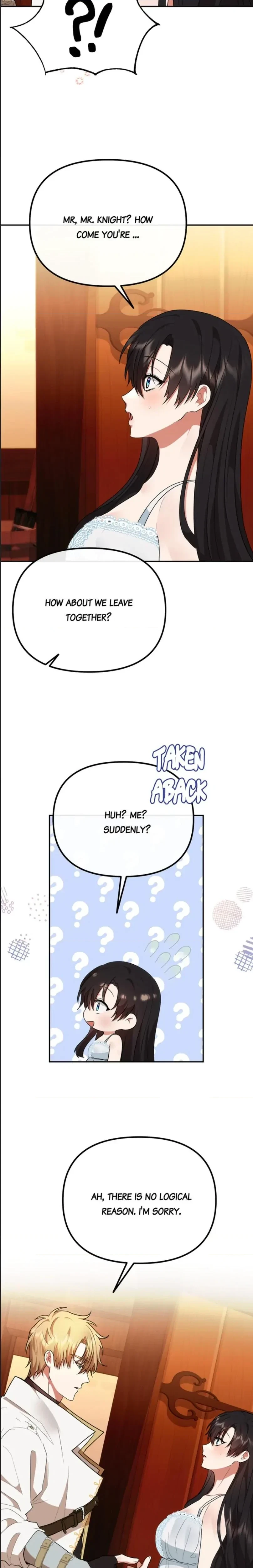 Chapter 14, page 13