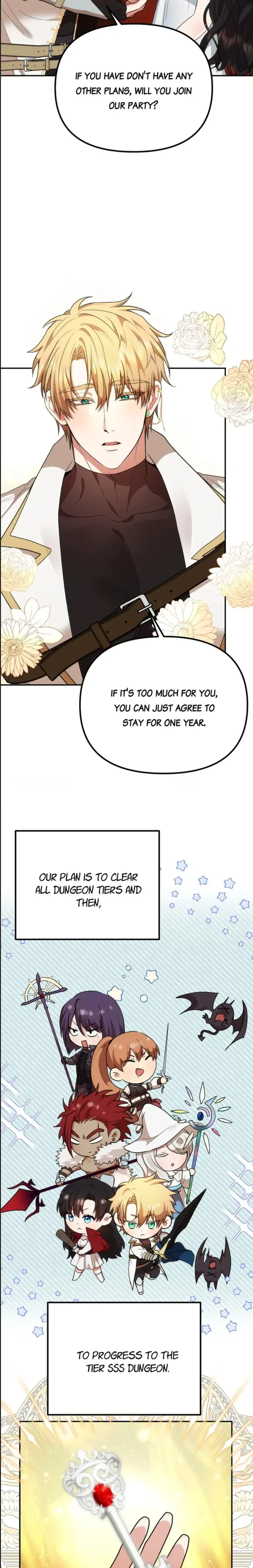 Chapter 14, page 14