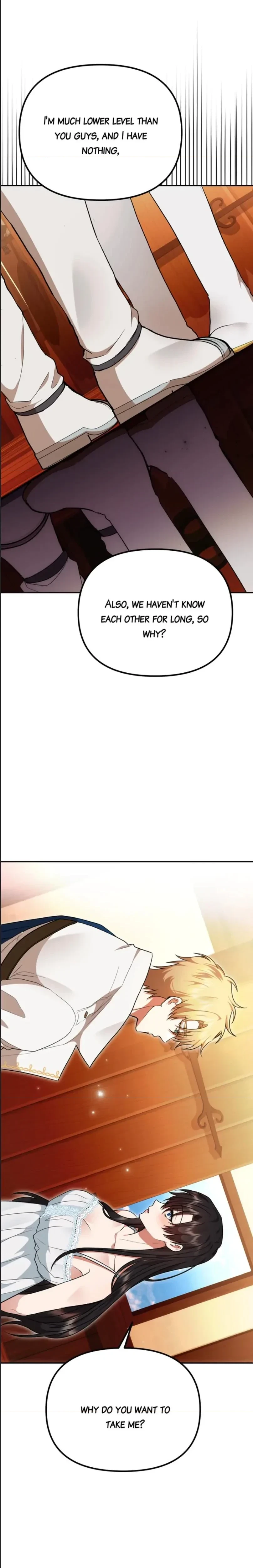 Chapter 14, page 16