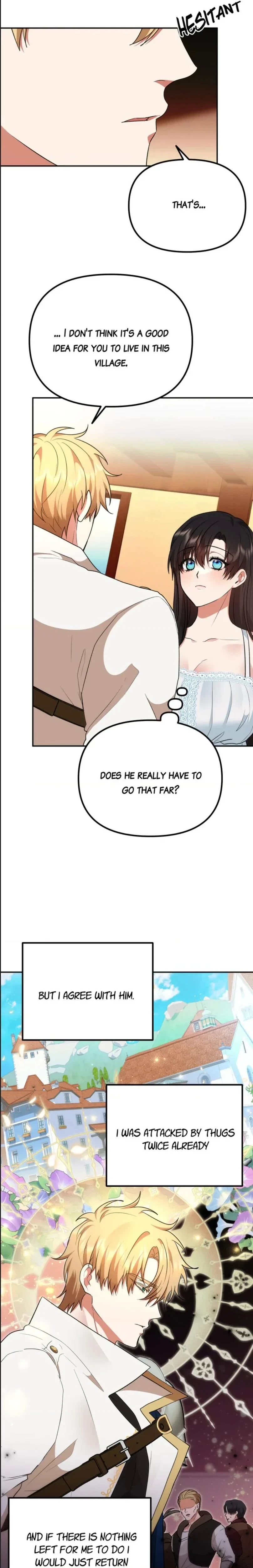 Chapter 14, page 17