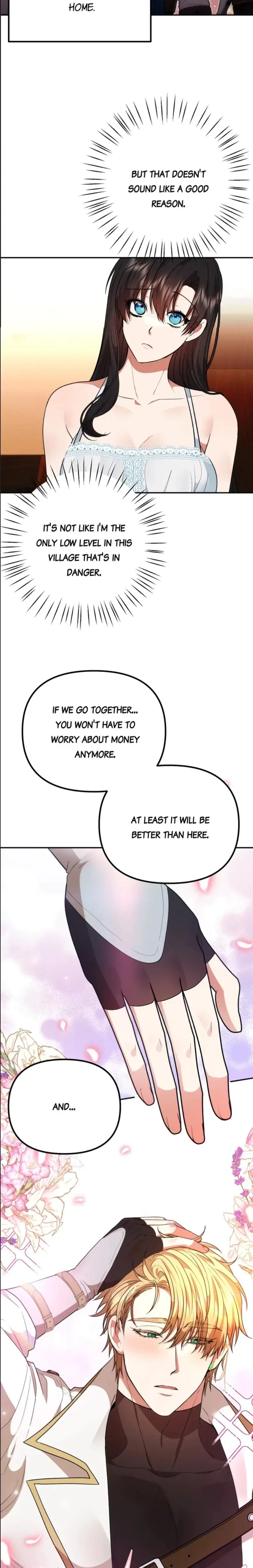 Chapter 14, page 18