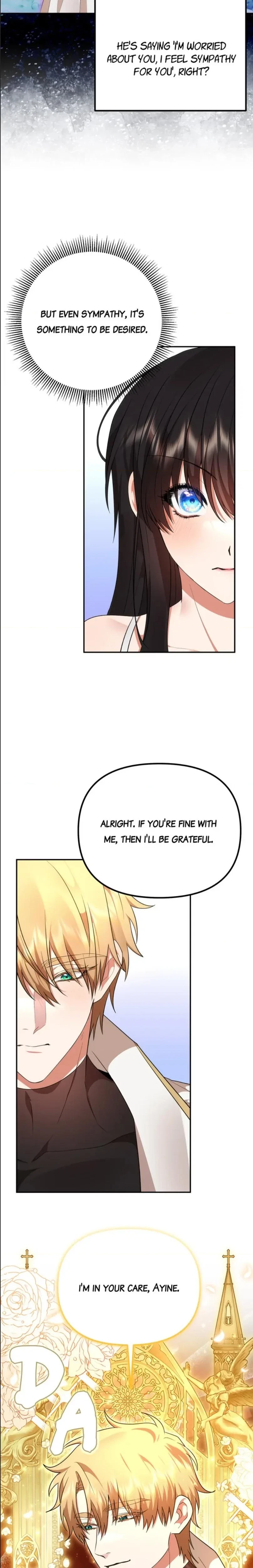 Chapter 14, page 20