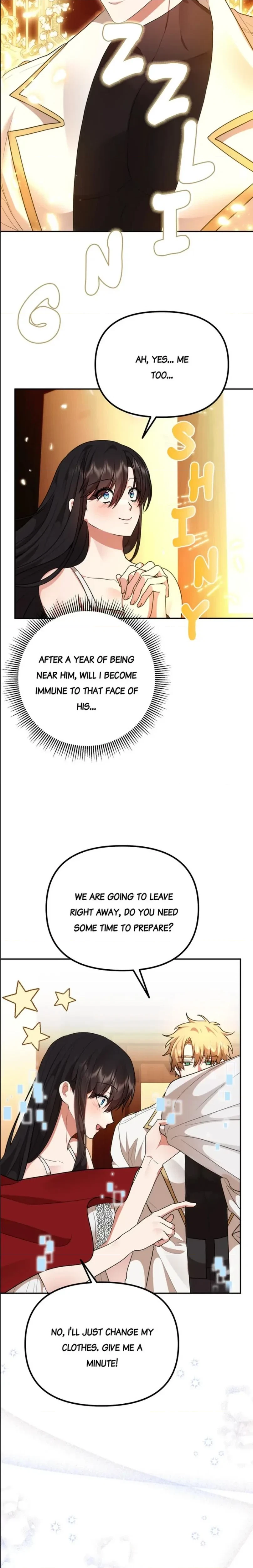 Chapter 14, page 21