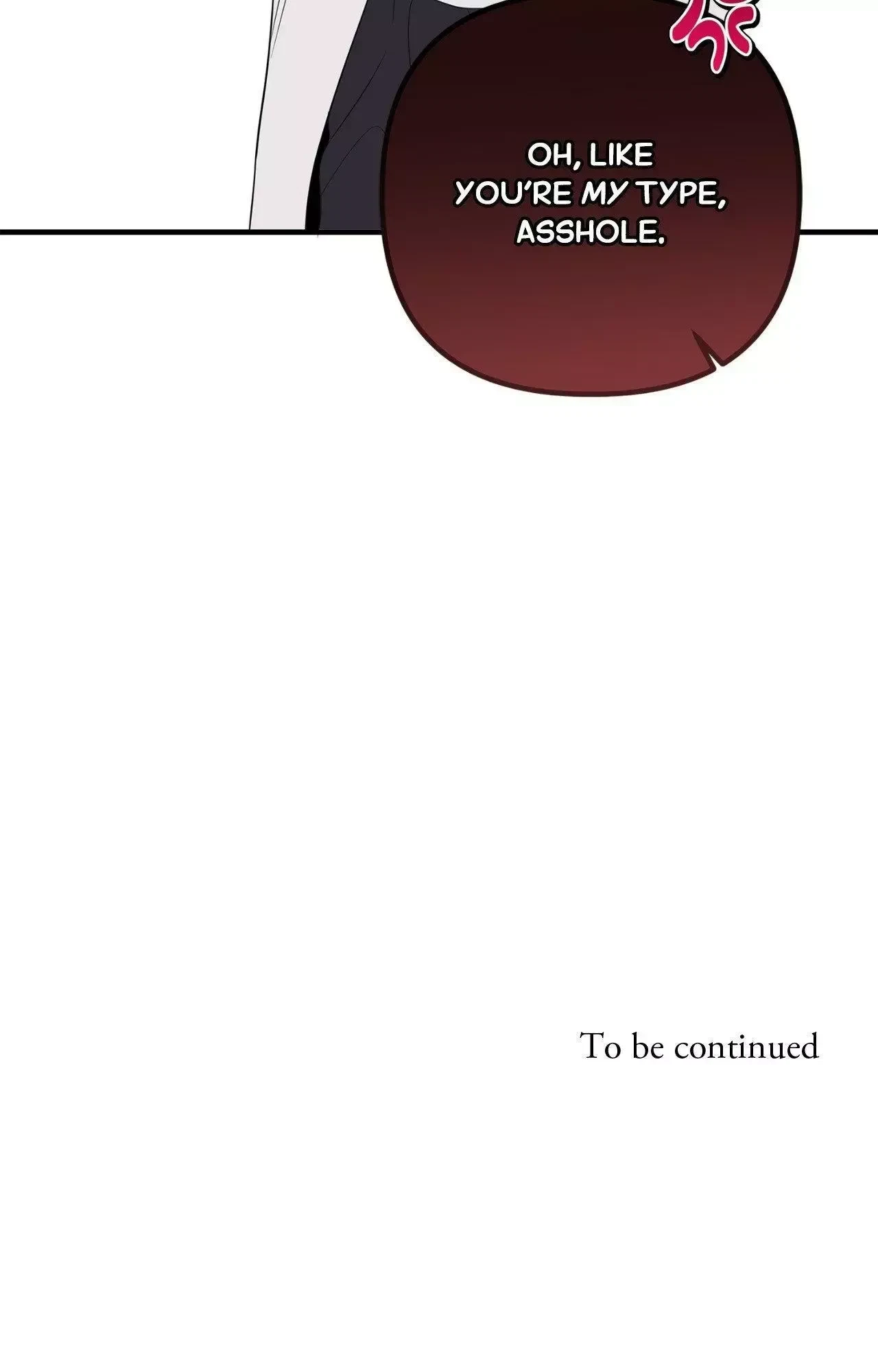 Chapter 47.5, page 10
