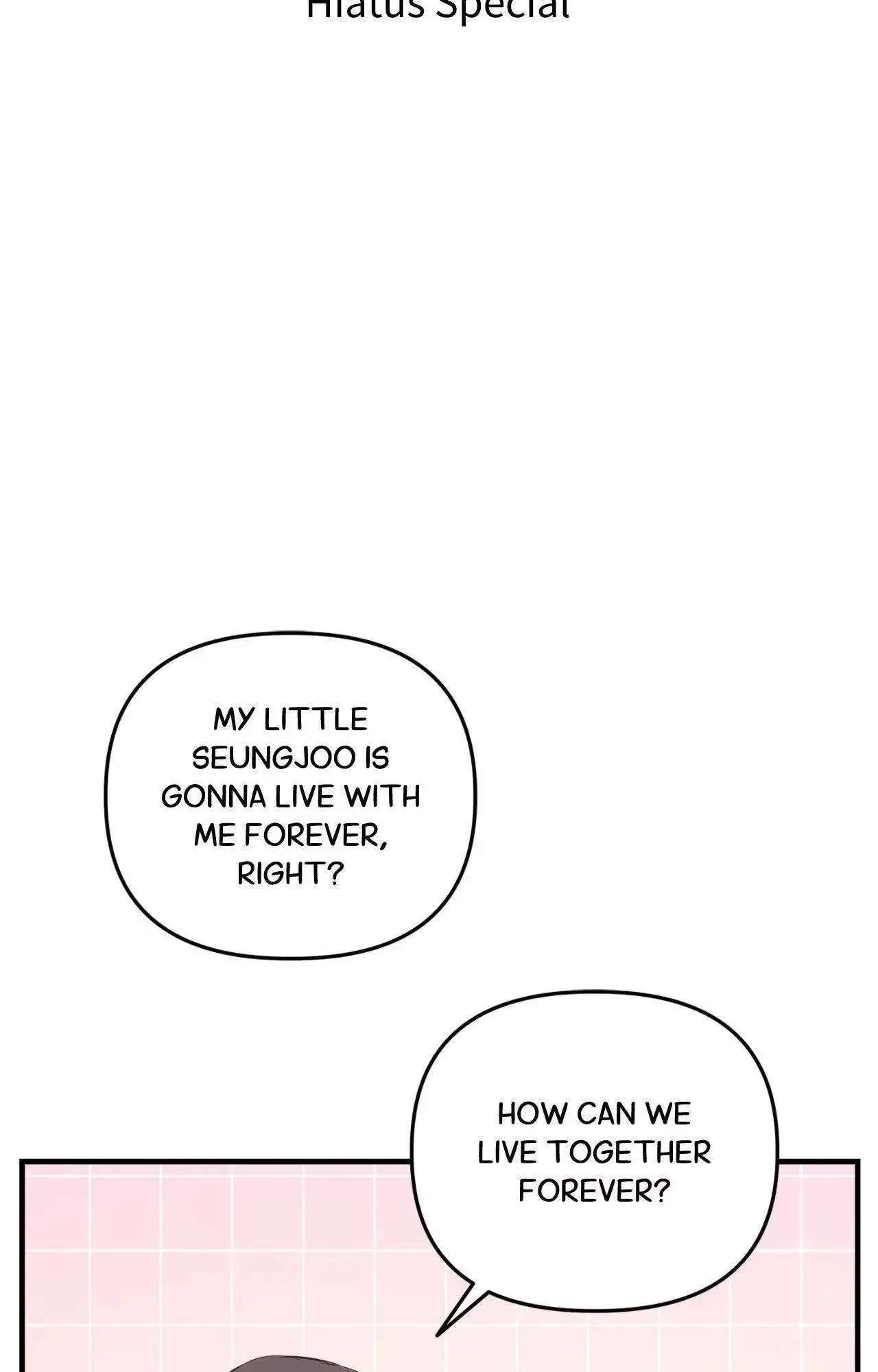 Chapter 47.5, page 3