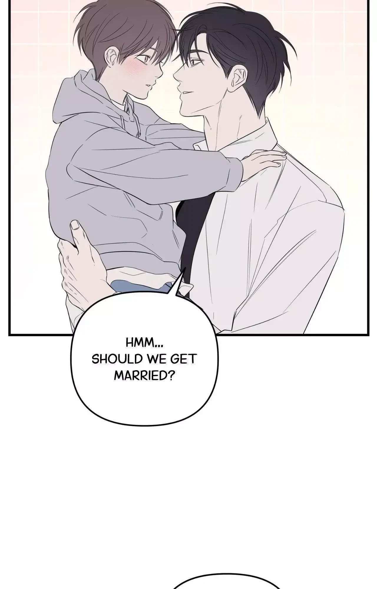 Chapter 47.5, page 4