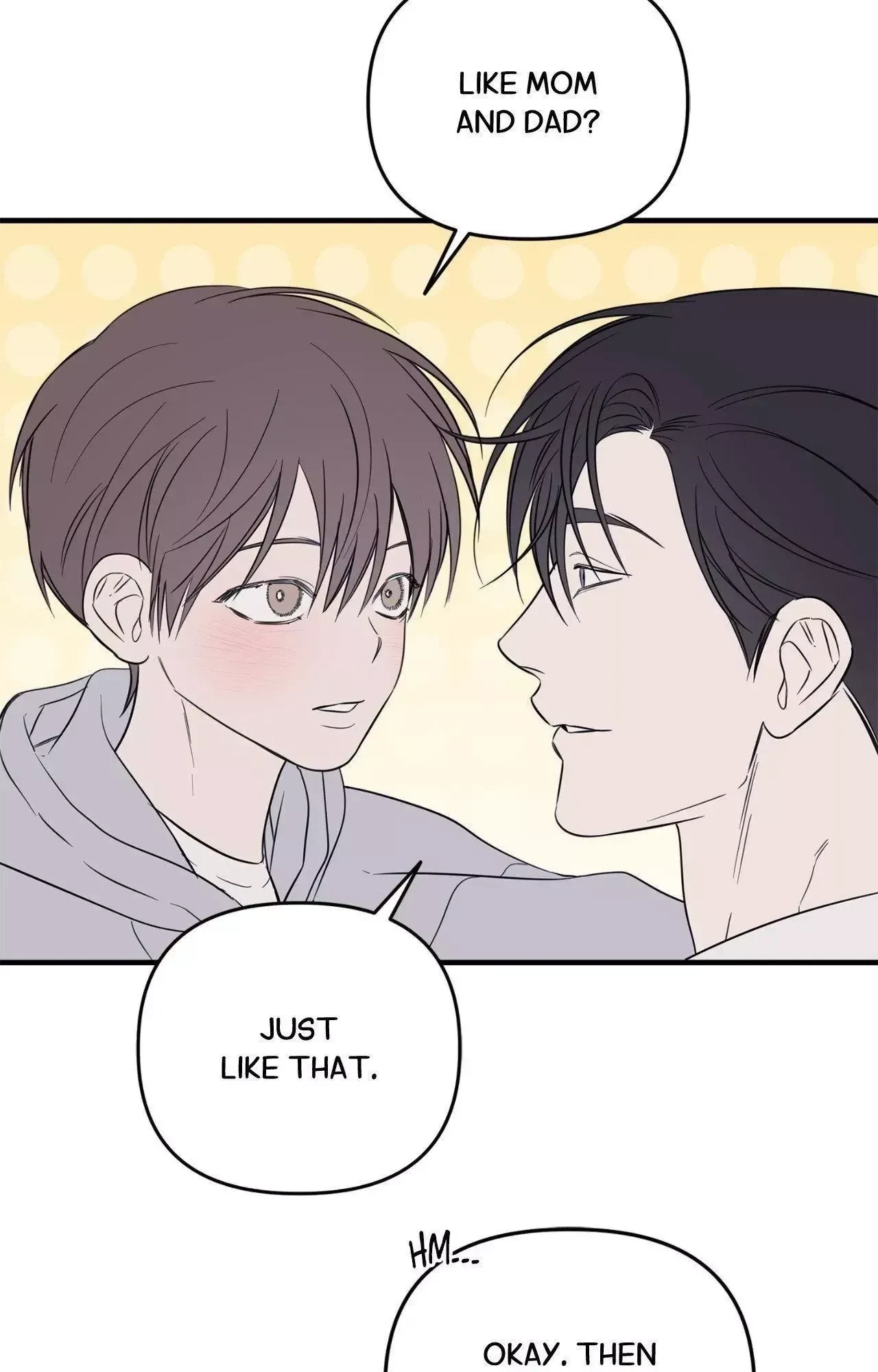 Chapter 47.5, page 5