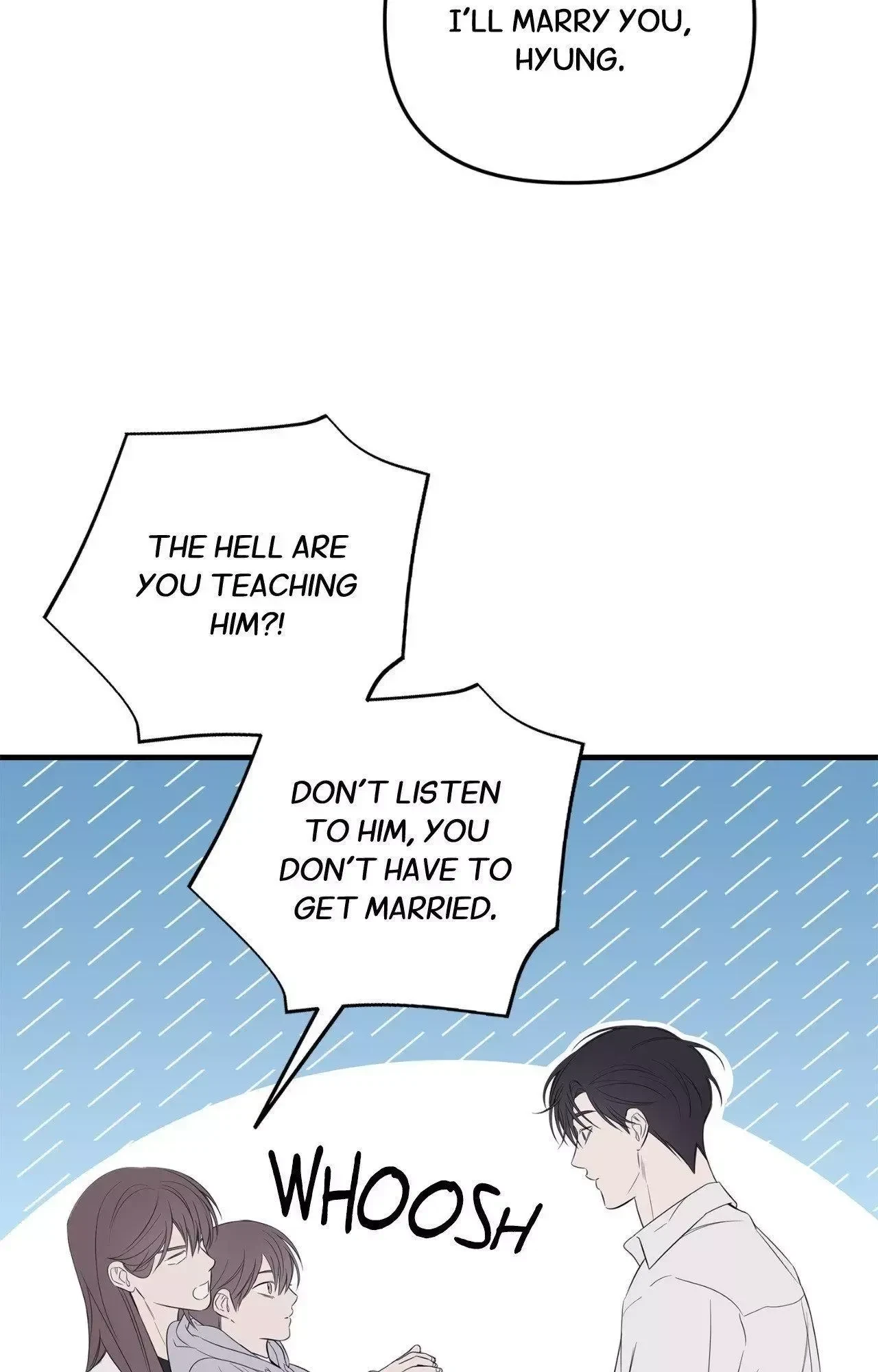 Chapter 47.5, page 6