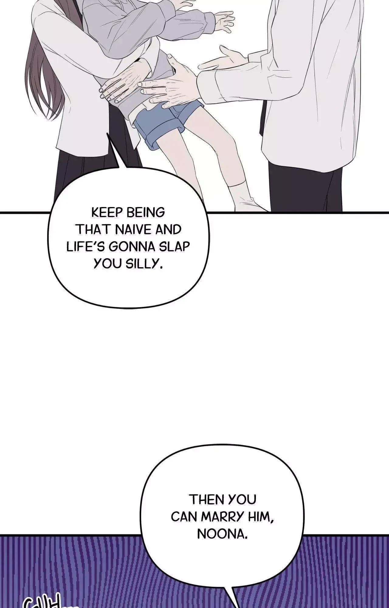 Chapter 47.5, page 7