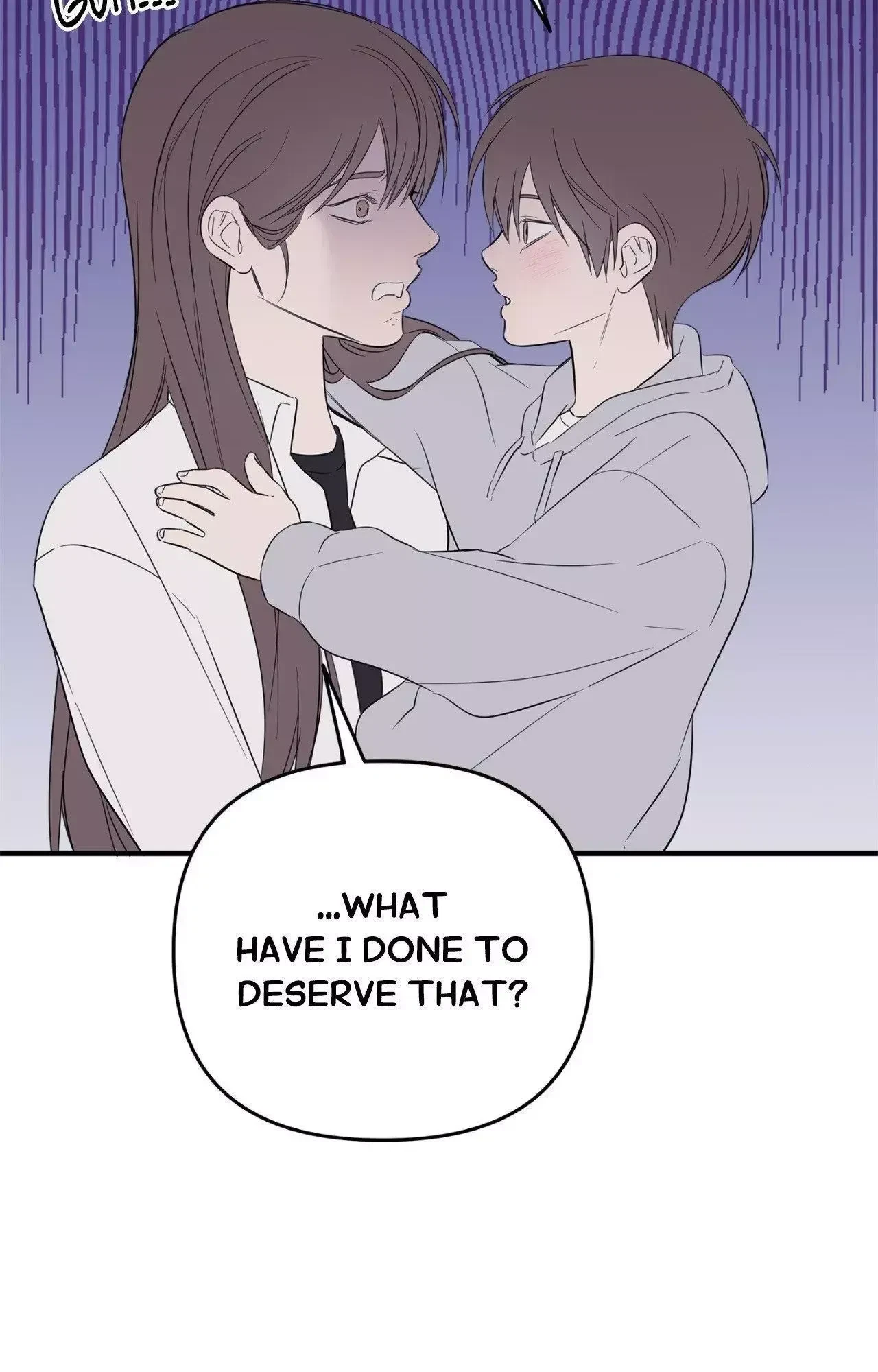 Chapter 47.5, page 8