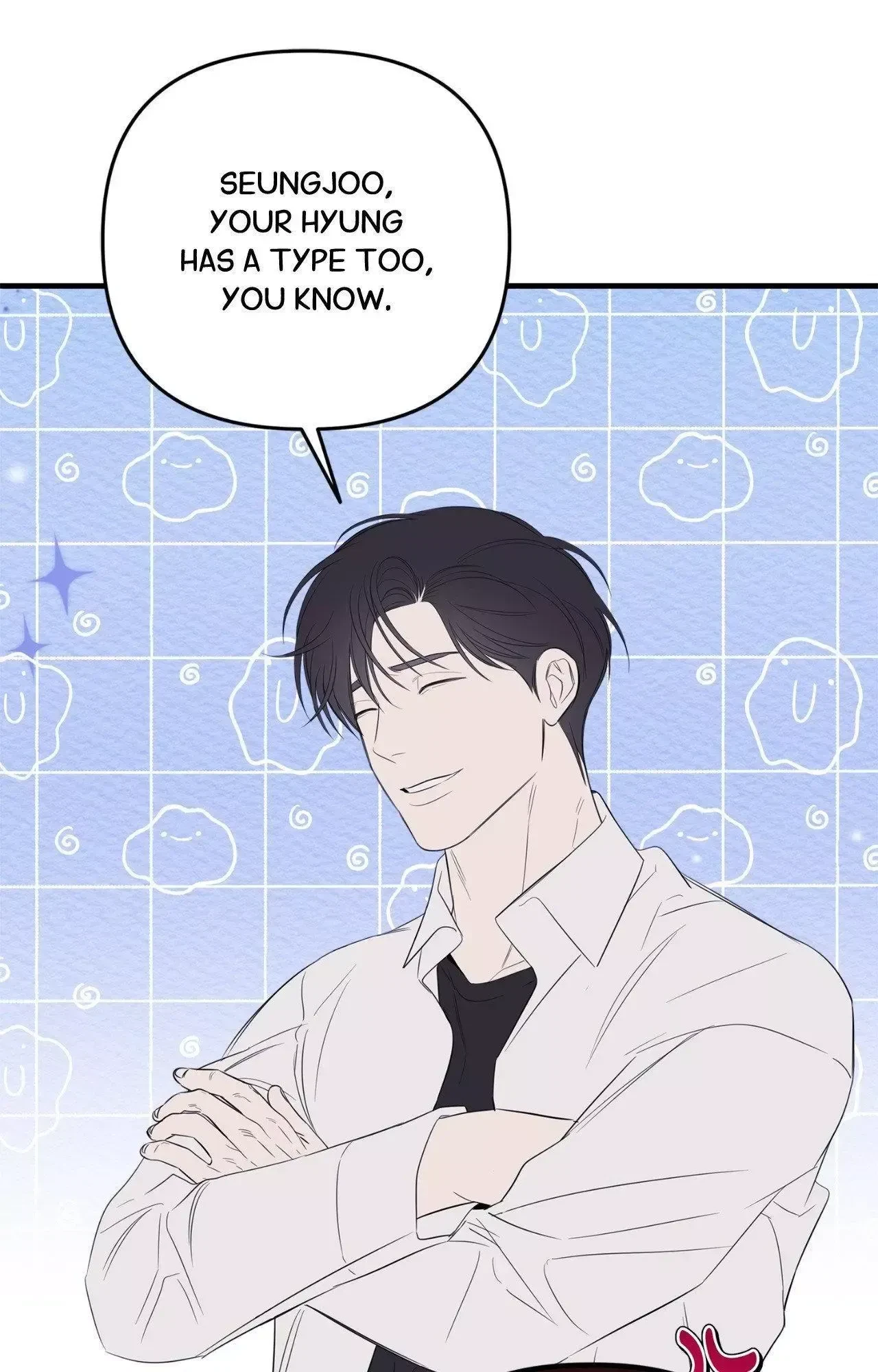 Chapter 47.5, page 9