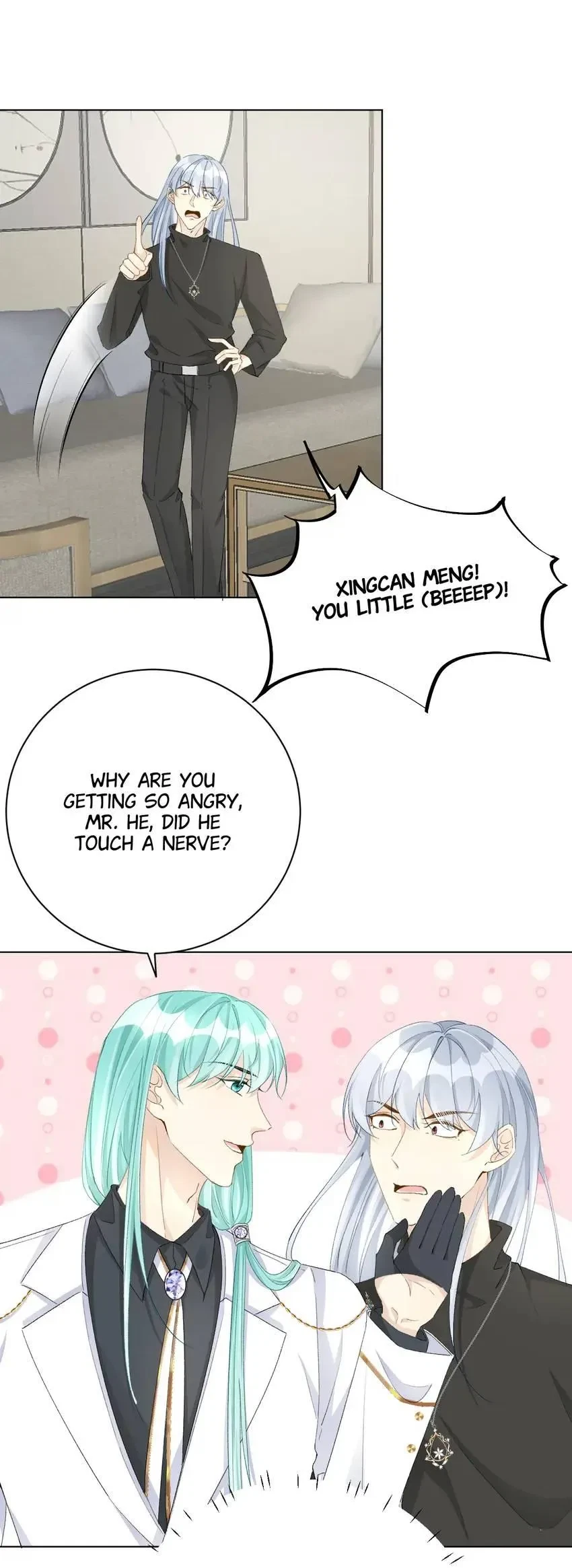 Chapter 54, page 13