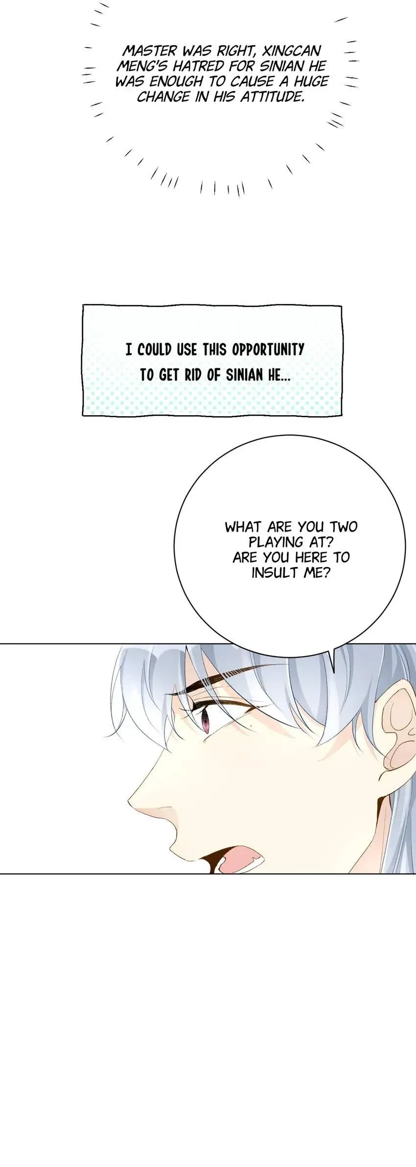 Chapter 54, page 14