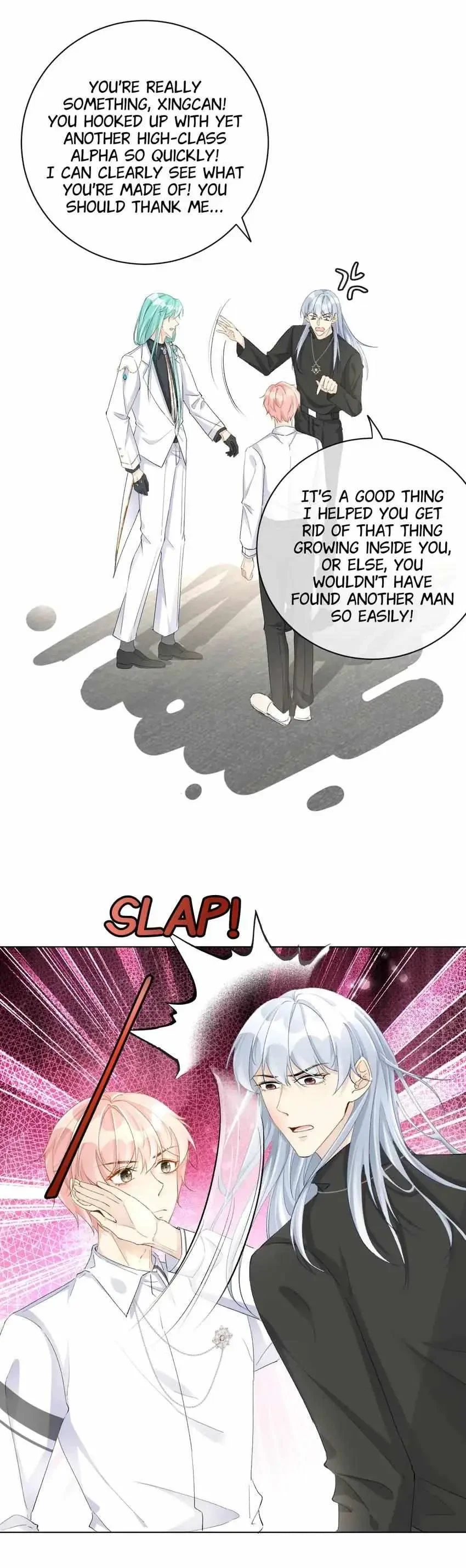 Chapter 54, page 15