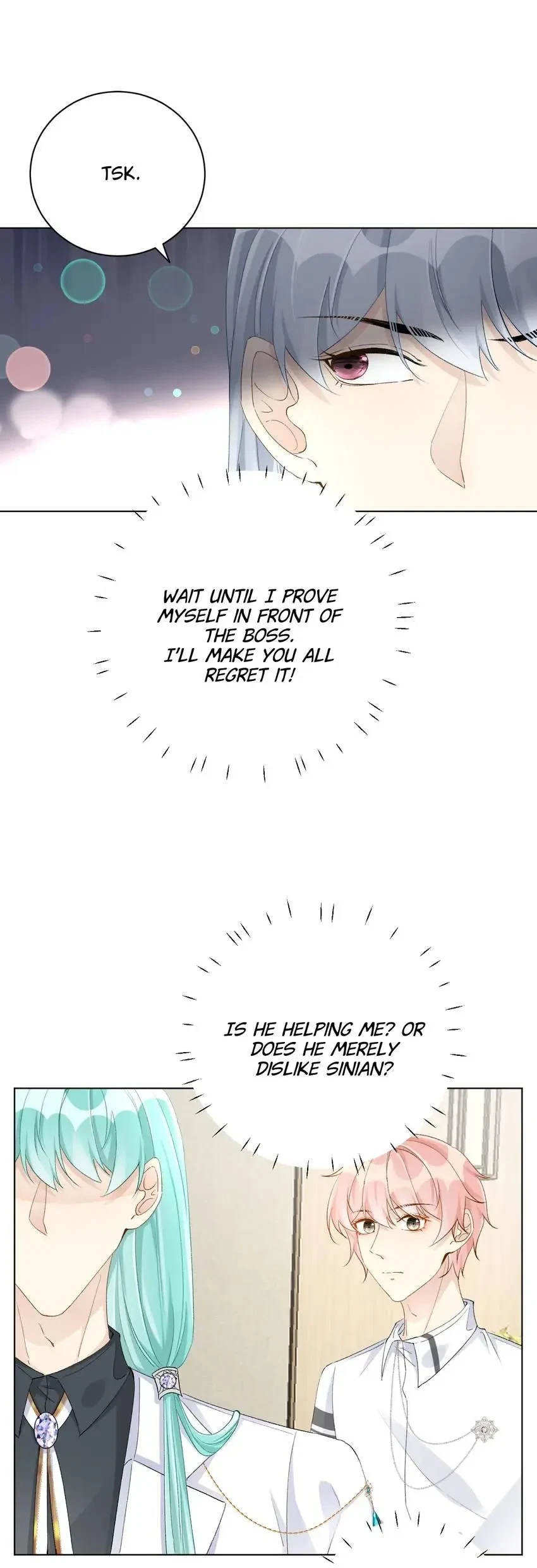 Chapter 54, page 19
