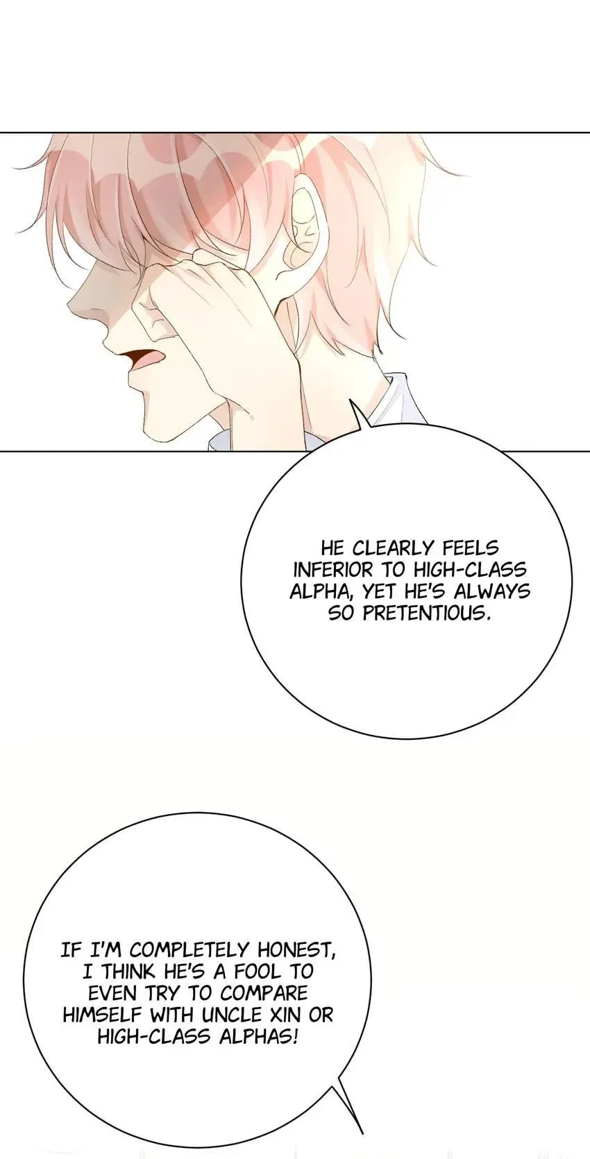 Chapter 54, page 21
