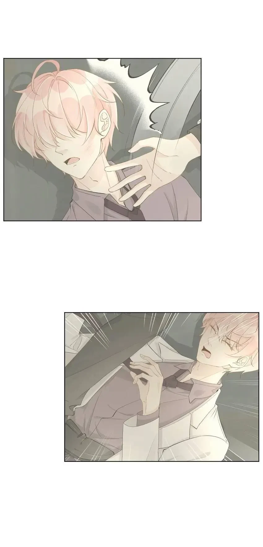 Chapter 54, page 4