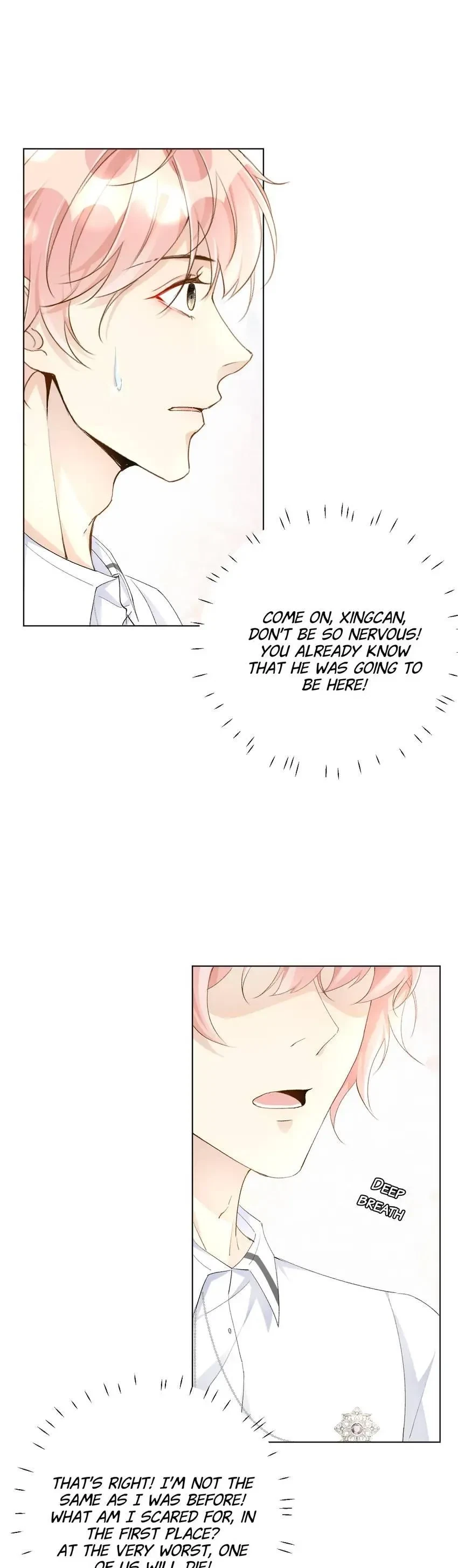 Chapter 54, page 5