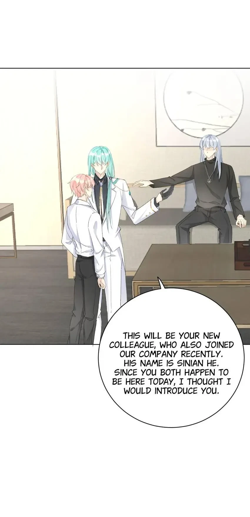 Chapter 54, page 8