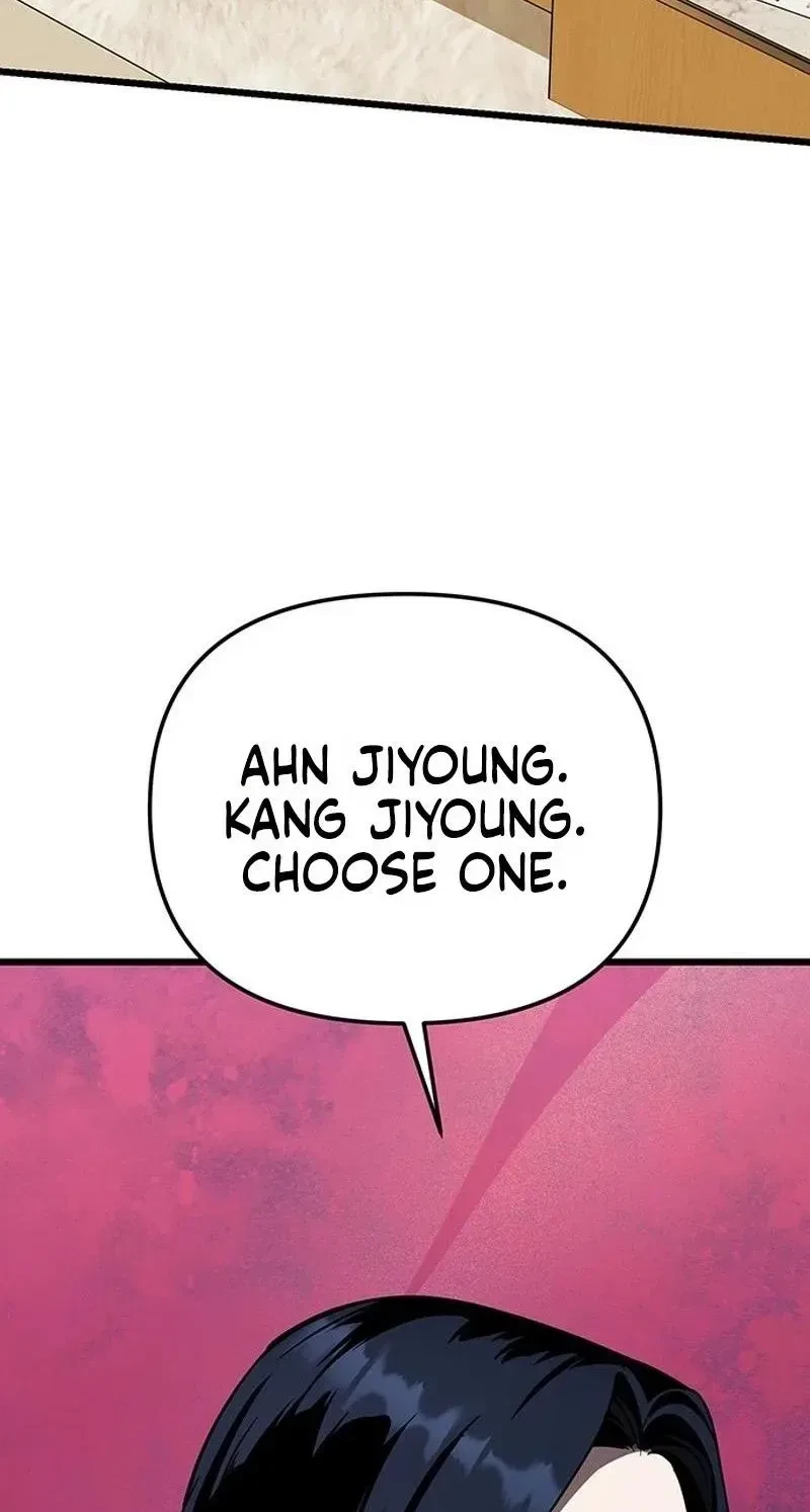 Chapter 47, page 3