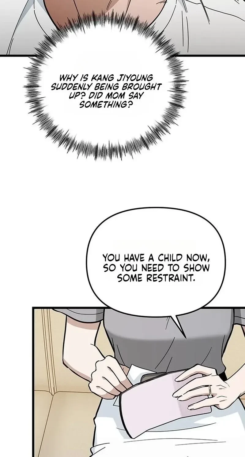 Chapter 47, page 6