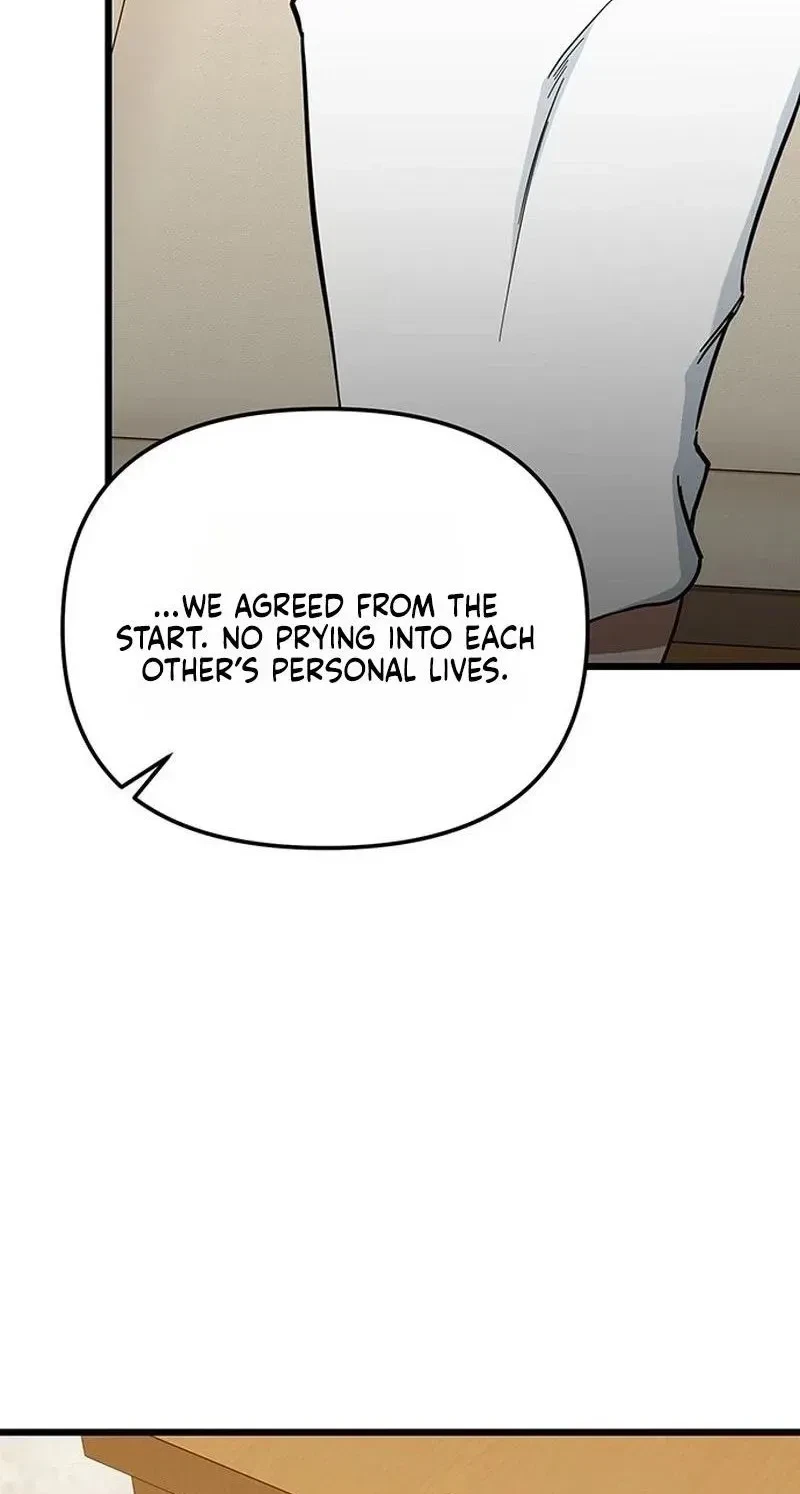 Chapter 47, page 7