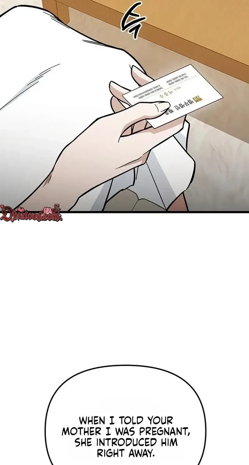 Chapter 47, page 8
