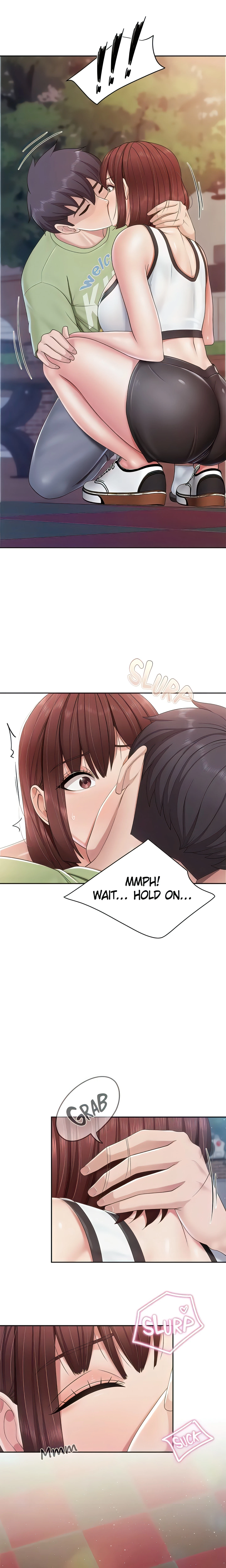 Chapter 85, page 13