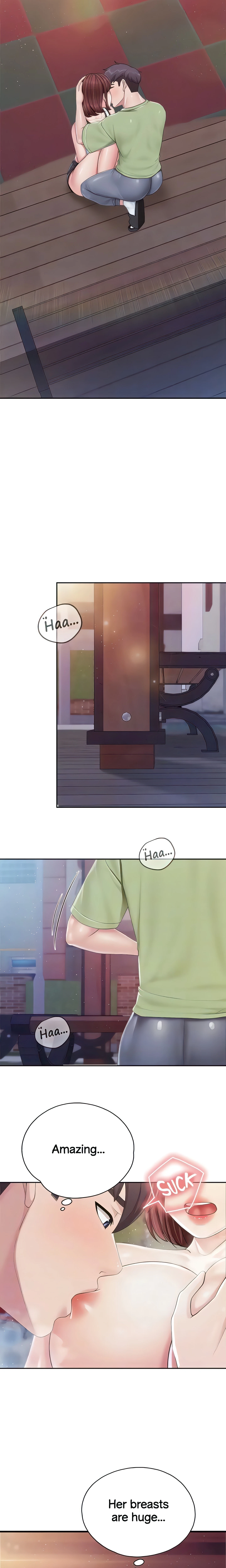 Chapter 85, page 14
