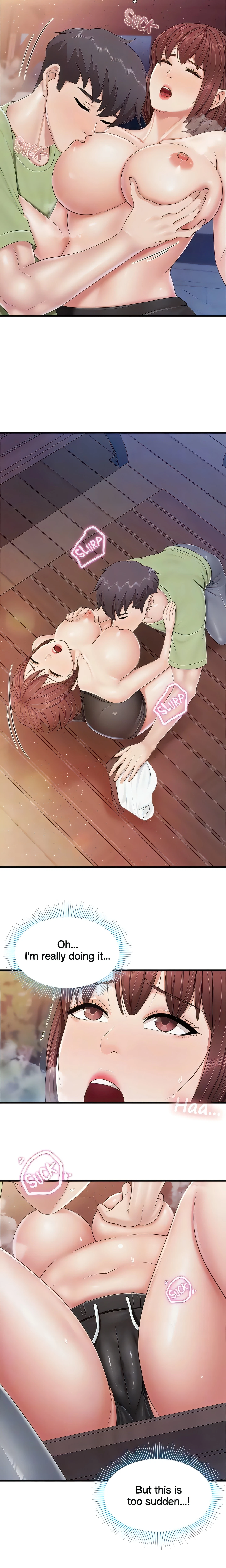 Chapter 85, page 15