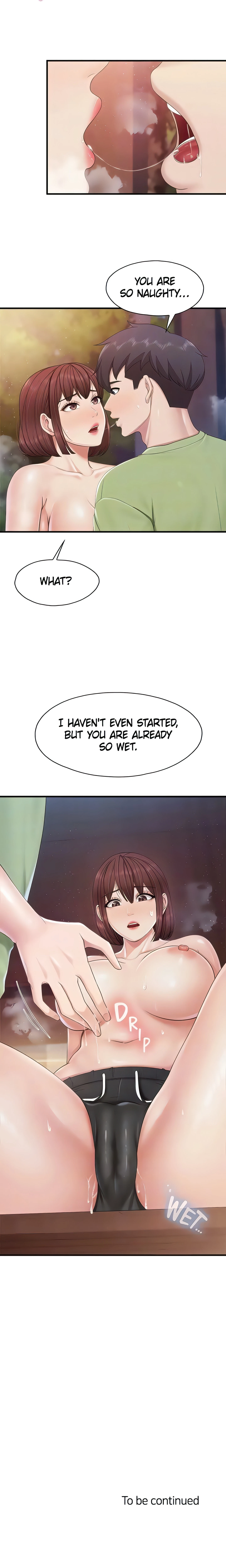 Chapter 85, page 17