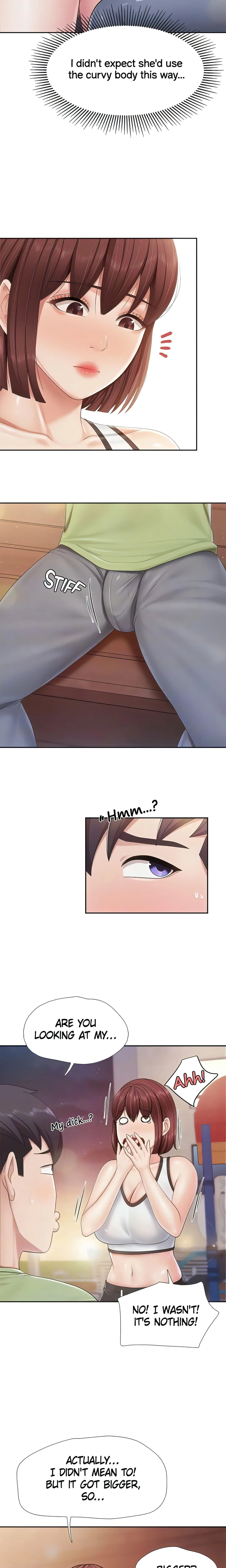 Chapter 85, page 5
