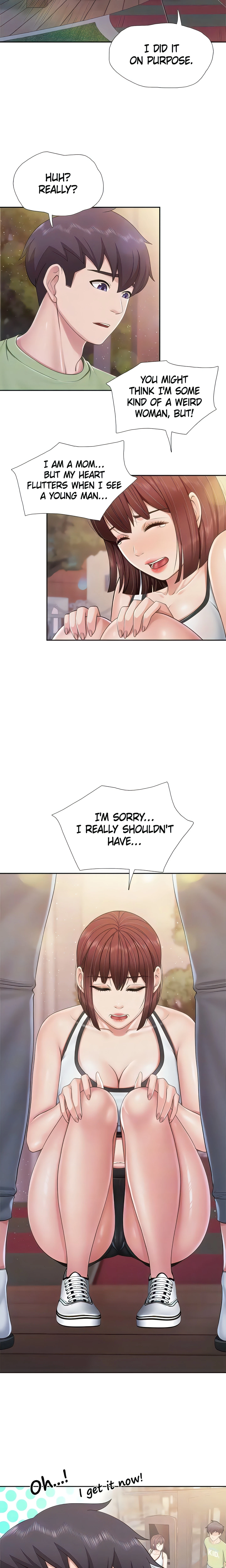 Chapter 85, page 8