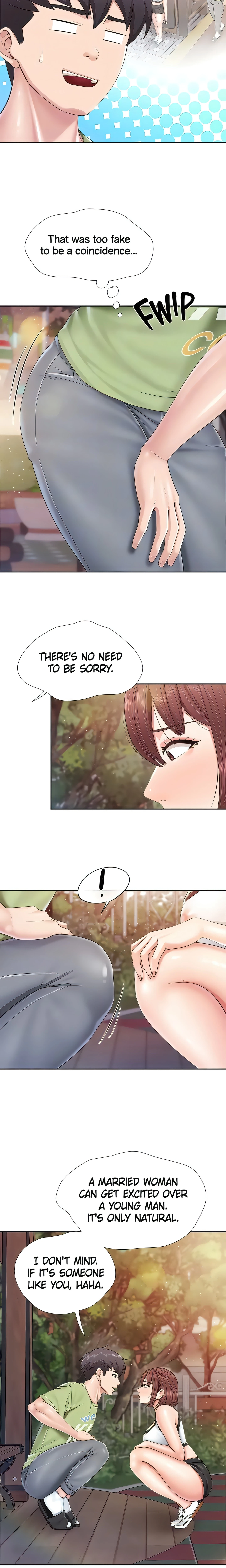Chapter 85, page 9
