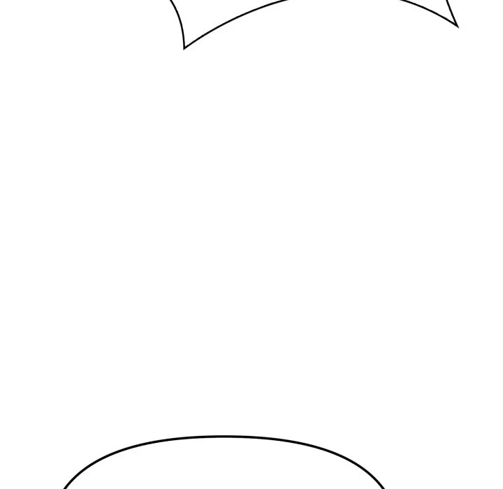 Chapter 2, page 100