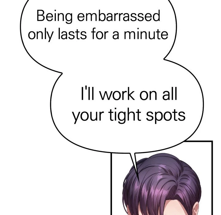 Chapter 2, page 101