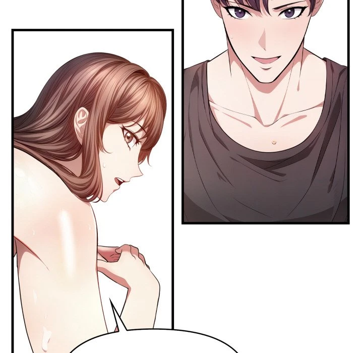 Chapter 2, page 102