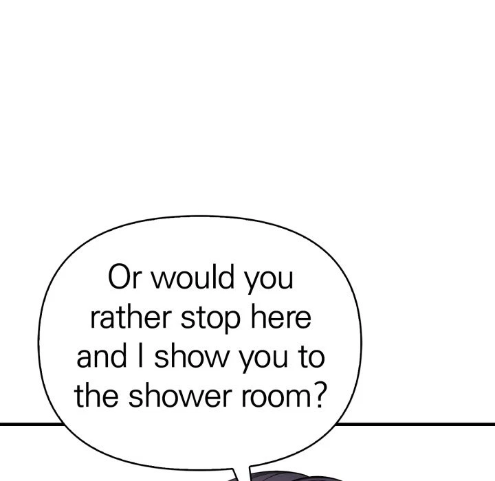 Chapter 2, page 104