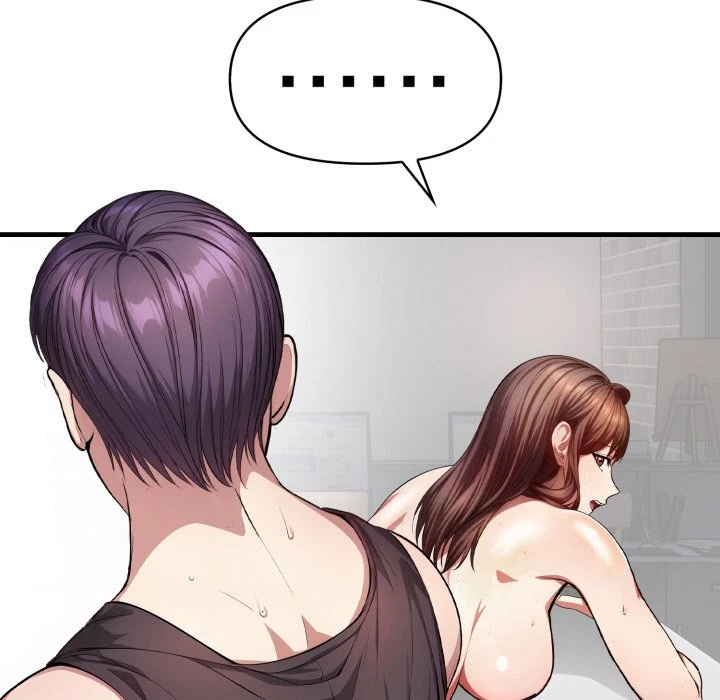Chapter 2, page 107