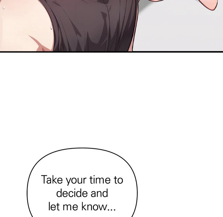 Chapter 2, page 108