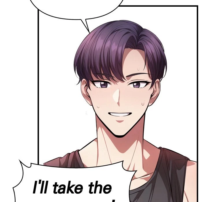 Chapter 2, page 109