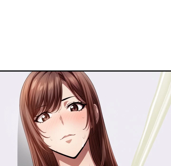 Chapter 2, page 124