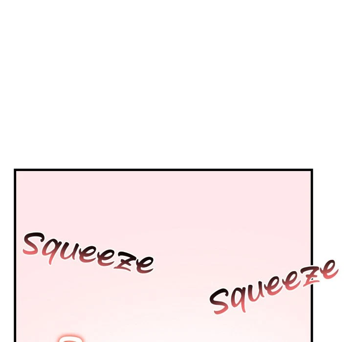 Chapter 2, page 129