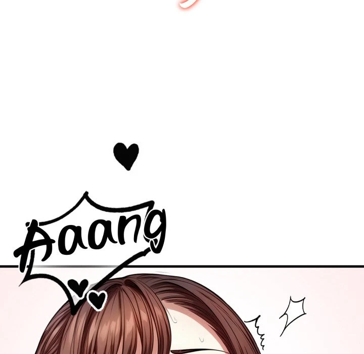 Chapter 2, page 131