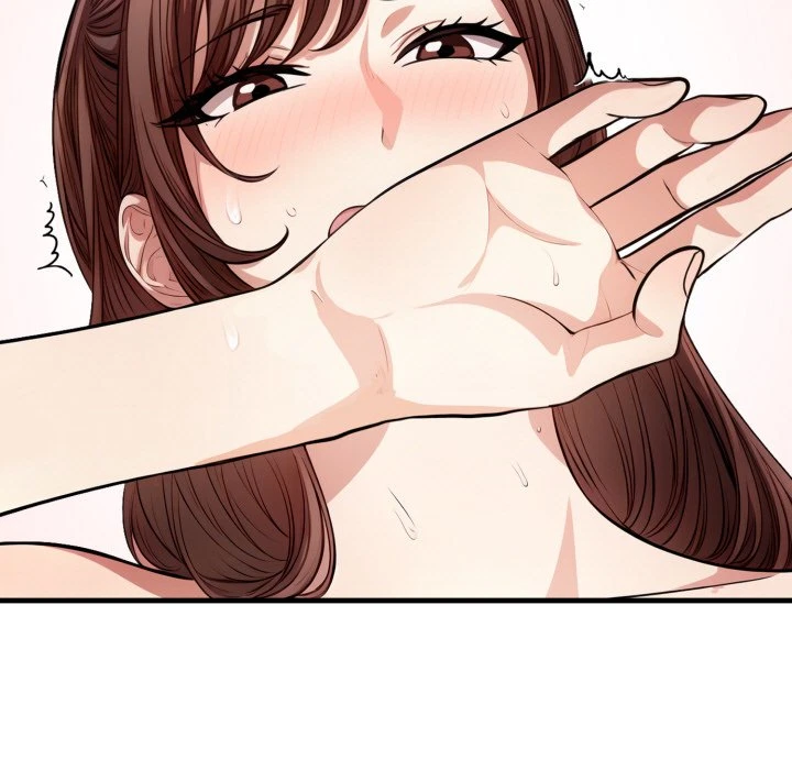 Chapter 2, page 132