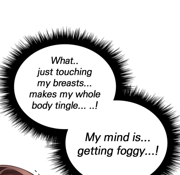 Chapter 2, page 133