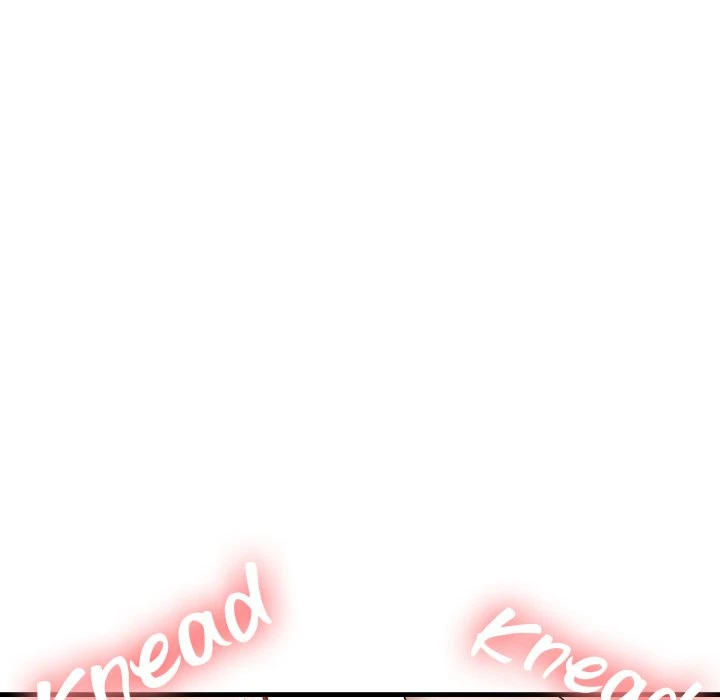 Chapter 2, page 137