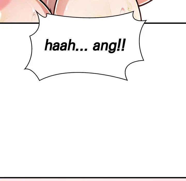 Chapter 2, page 139