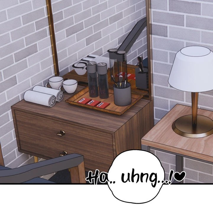 Chapter 2, page 14