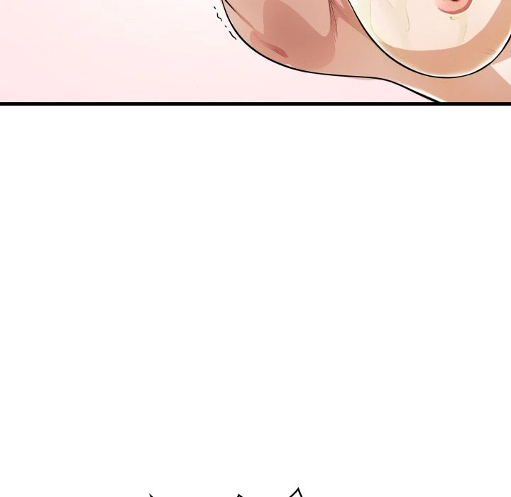 Chapter 2, page 141